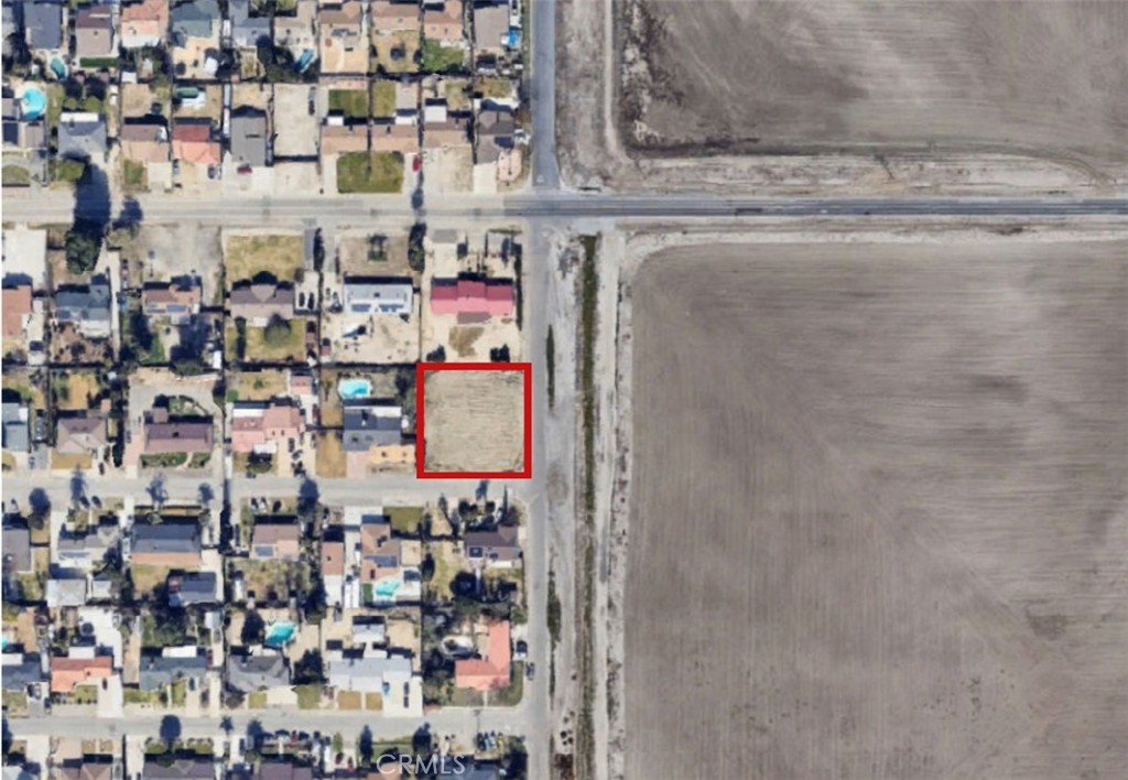 0 Kimberly Property Photo 2