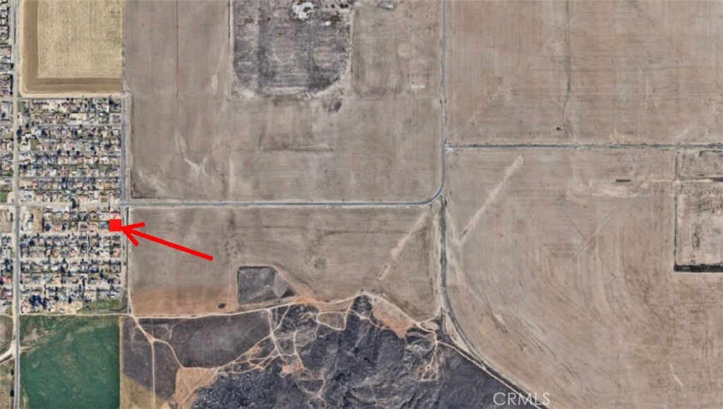 0 Kimberly Property Photo 3