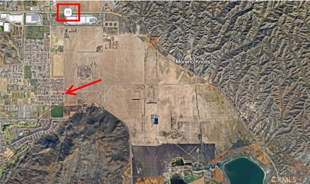 0 Kimberly Property Photo 4