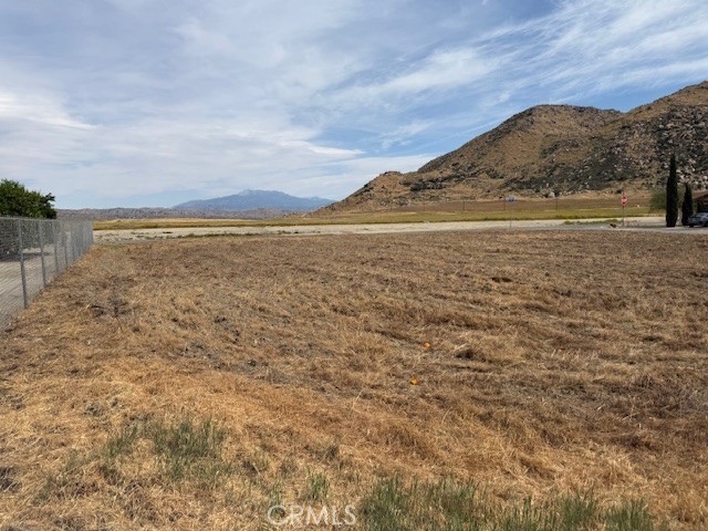0 Kimberly Property Photo 6
