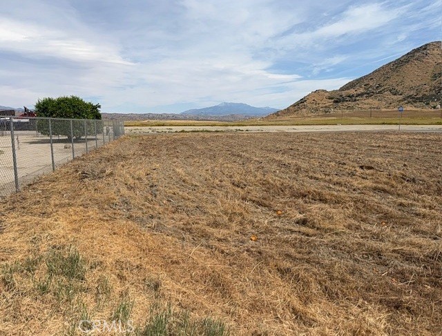 0 Kimberly Property Photo 7
