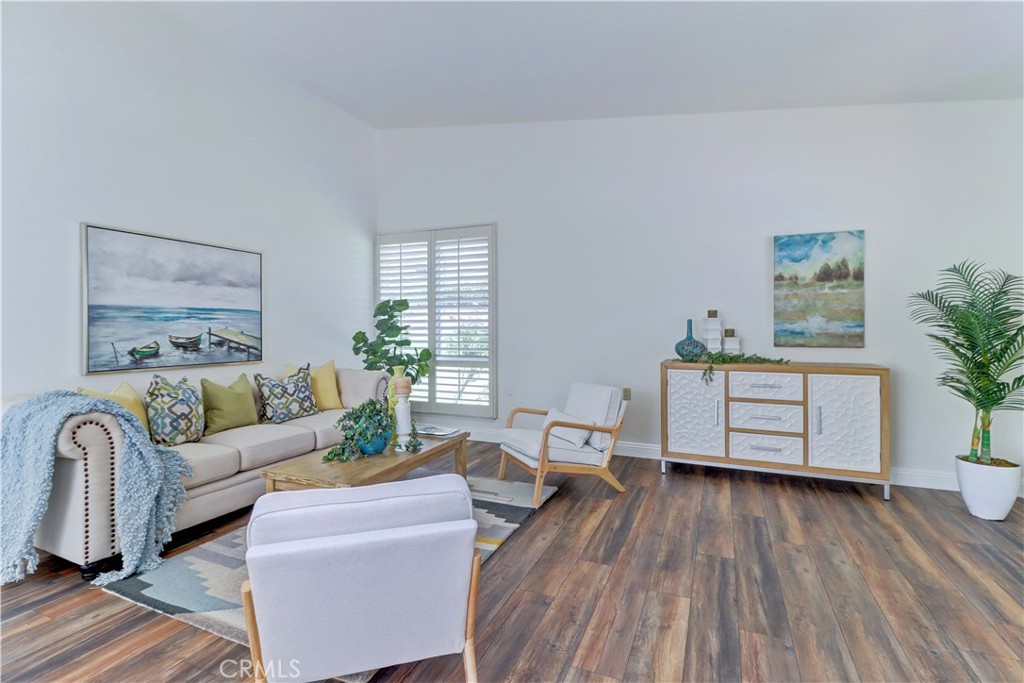 500 Avenida Sevilla A Property Photo 10