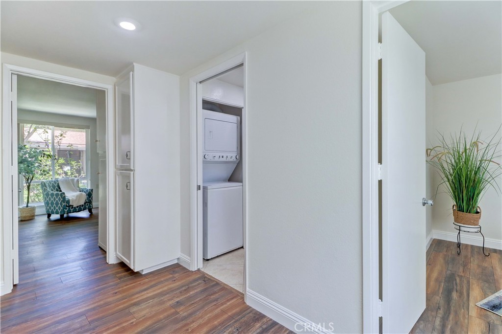 500 Avenida Sevilla A Property Photo 21