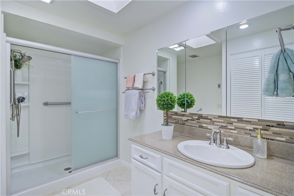 500 Avenida Sevilla A Property Photo 25