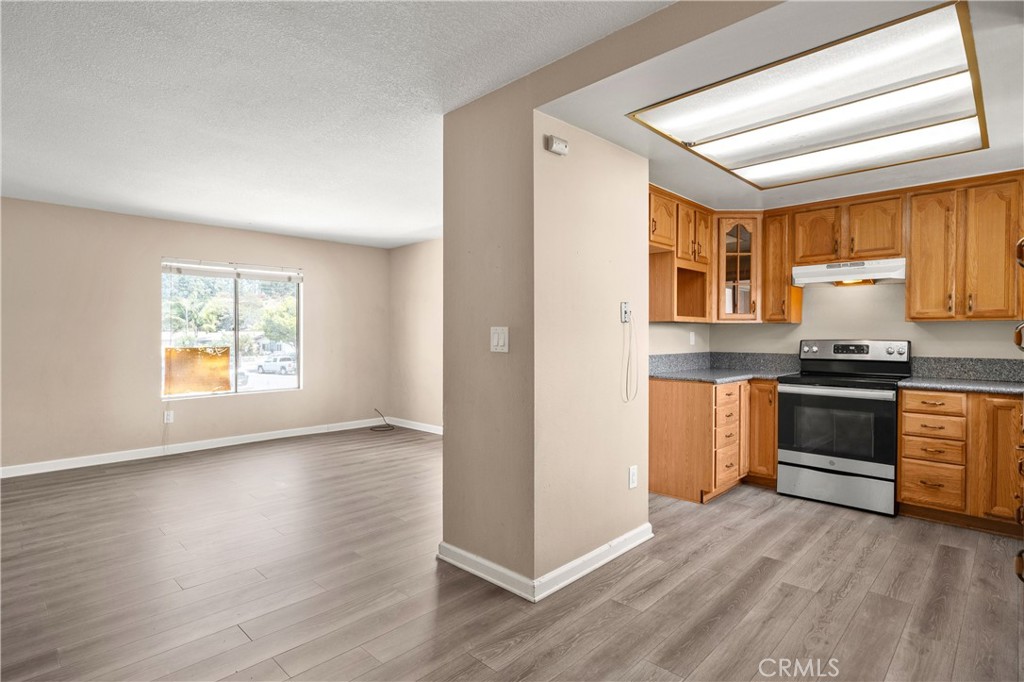 4137 Tiberon Drive Property Photo 1