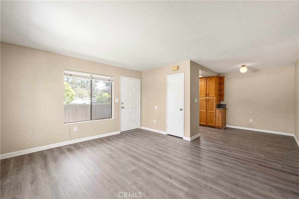 4137 Tiberon Drive Property Photo 5