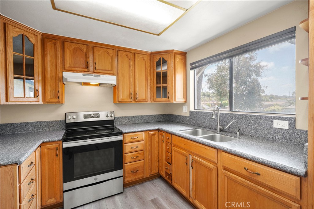 4137 Tiberon Drive Property Photo 7