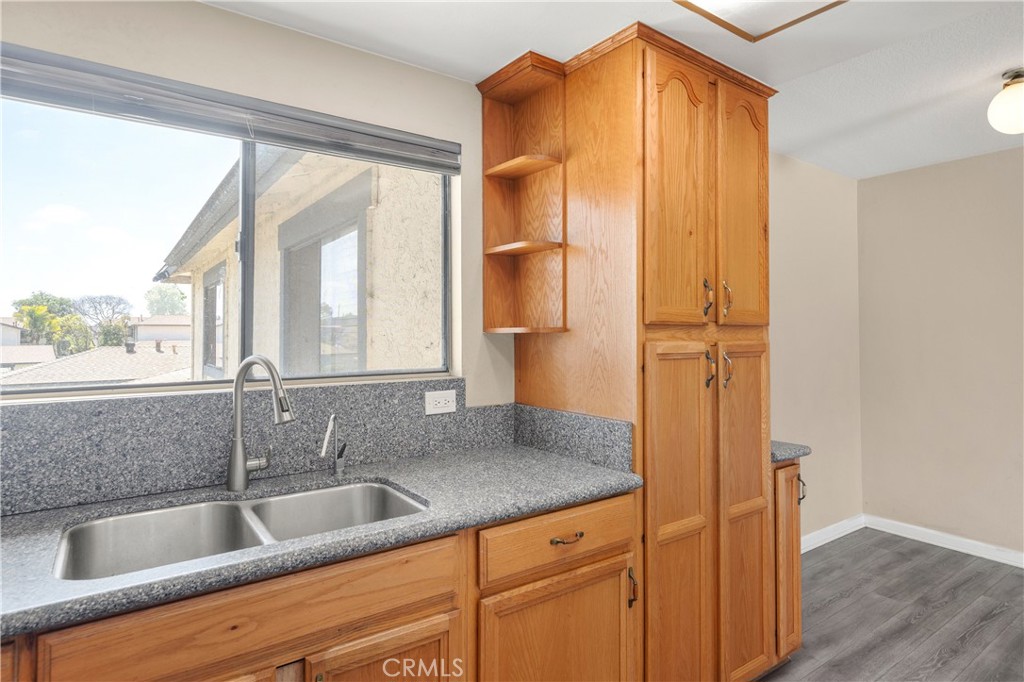 4137 Tiberon Drive Property Photo 8