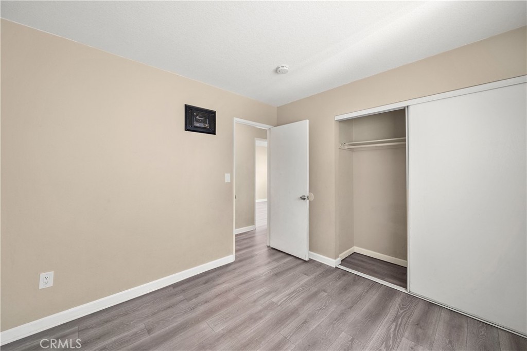 4137 Tiberon Drive Property Photo 13