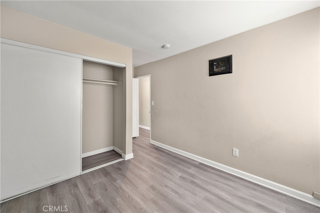 4137 Tiberon Drive Property Photo 14