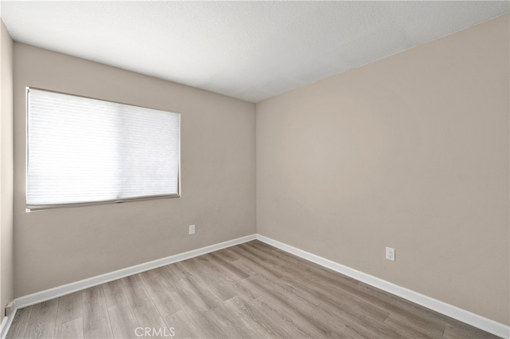 4137 Tiberon Drive Property Photo 15