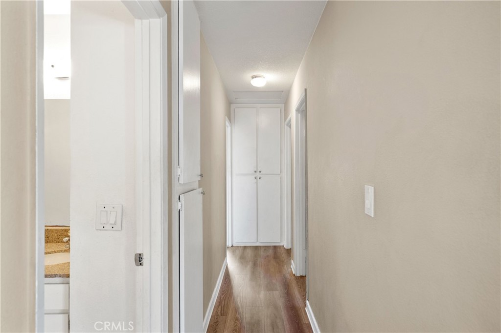 4137 Tiberon Drive Property Photo 21