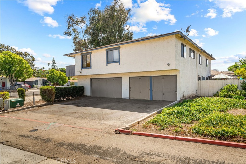 4137 Tiberon Drive Property Photo 26