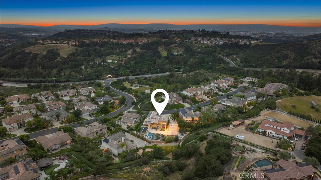 29131 Bouquet Canyon Property Photo 3
