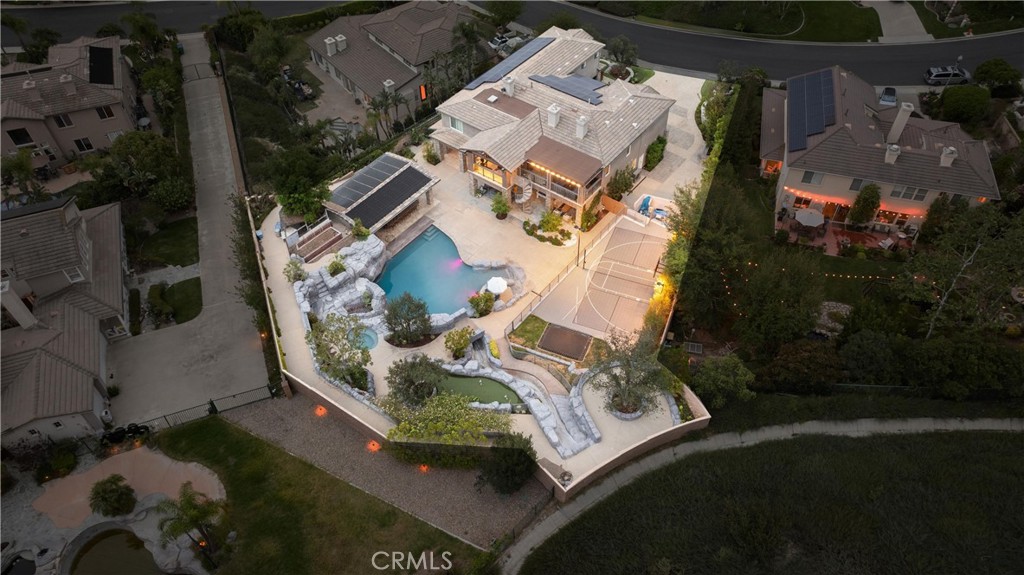 29131 Bouquet Canyon Property Photo 4