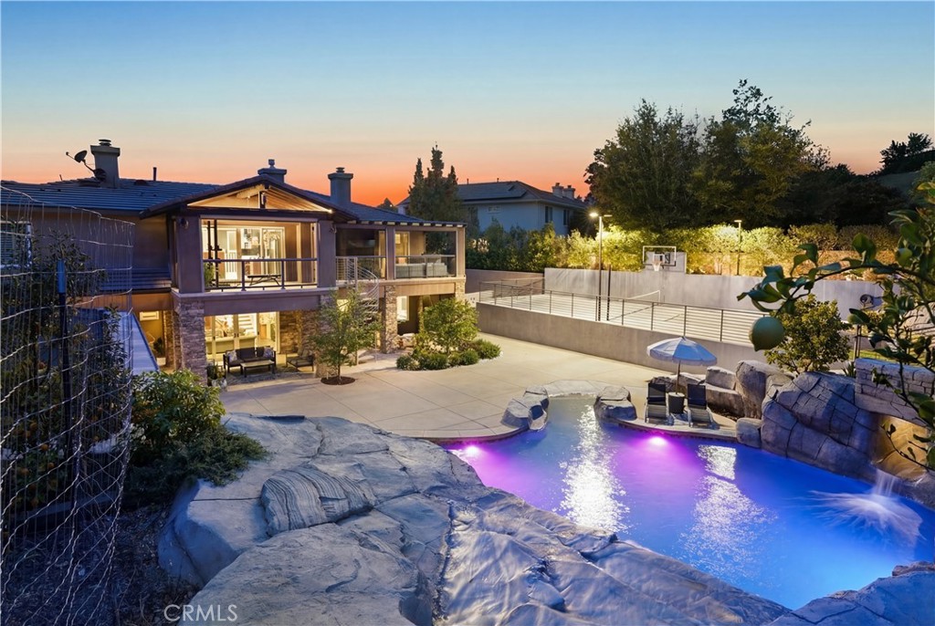 29131 Bouquet Canyon Property Photo 5