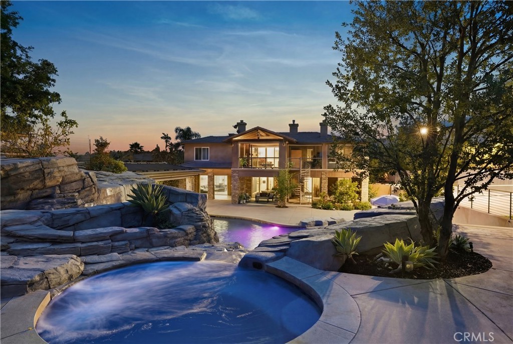 29131 Bouquet Canyon Property Photo 6