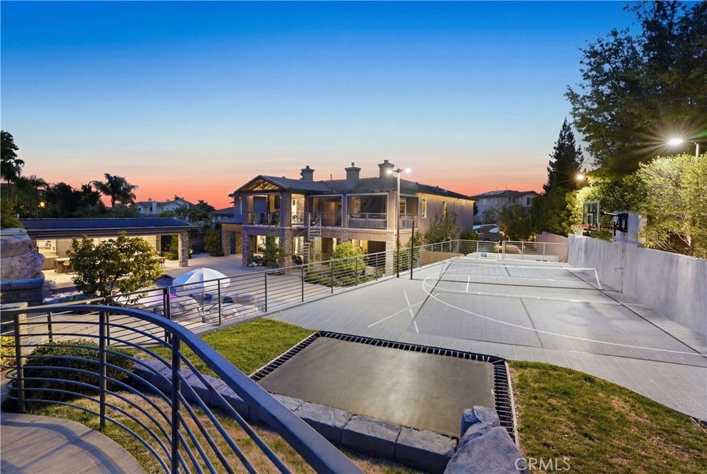 29131 Bouquet Canyon Property Photo 7