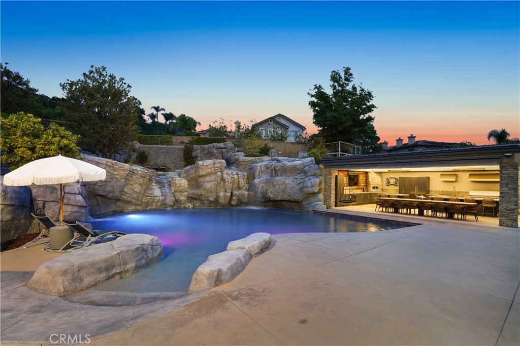 29131 Bouquet Canyon Property Photo 8