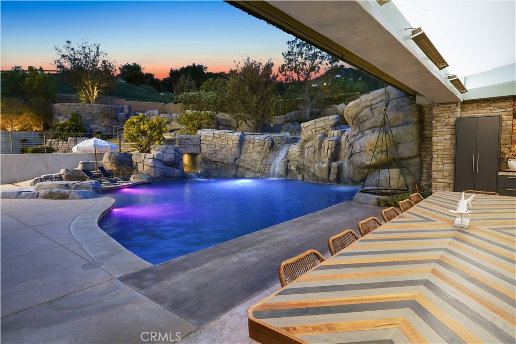 29131 Bouquet Canyon Property Photo 9