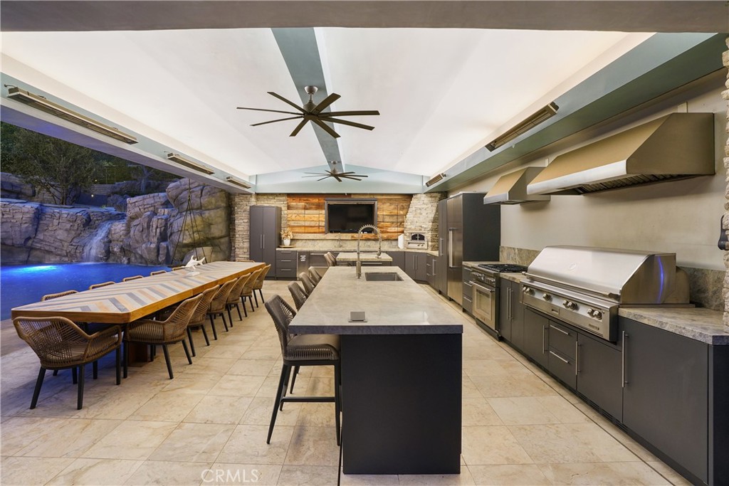 29131 Bouquet Canyon Property Photo 10