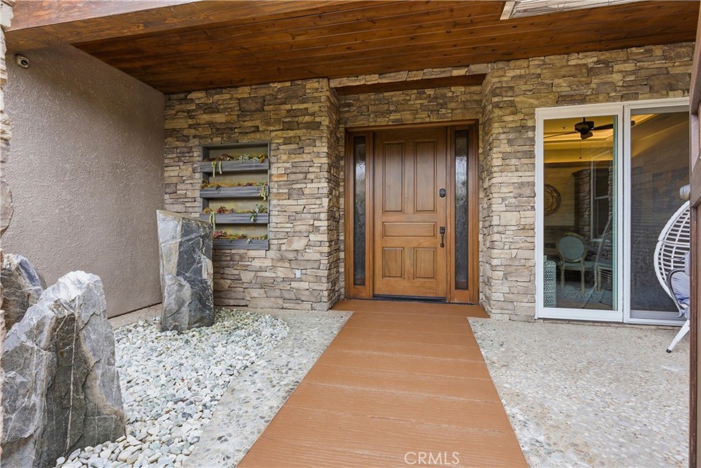 29131 Bouquet Canyon Property Photo 11