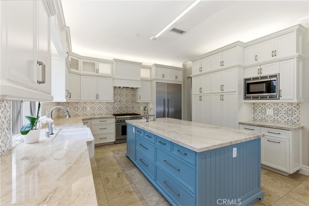 29131 Bouquet Canyon Property Photo 14