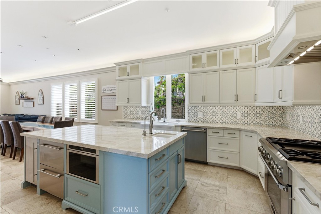 29131 Bouquet Canyon Property Photo 15