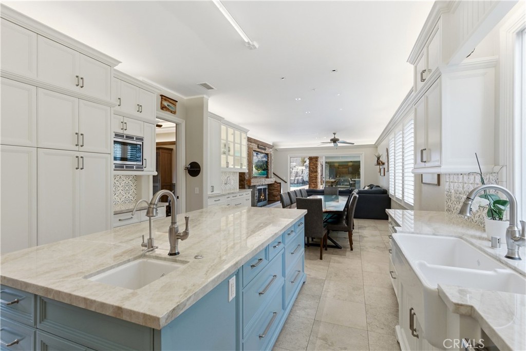 29131 Bouquet Canyon Property Photo 16
