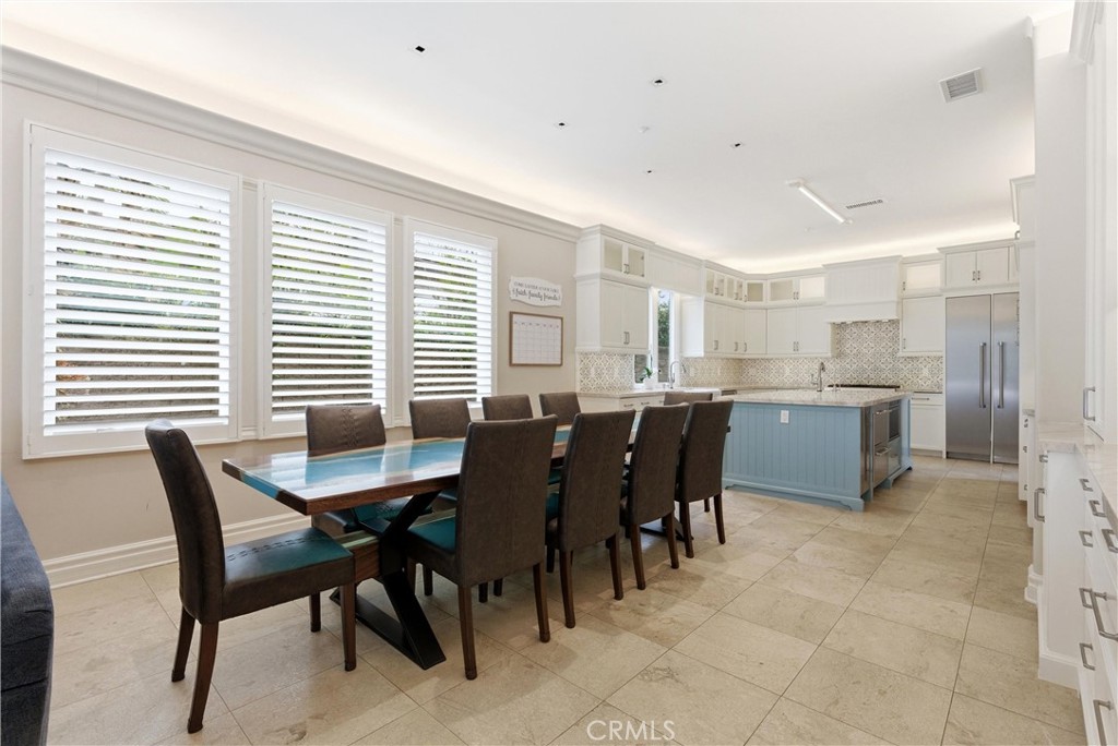 29131 Bouquet Canyon Property Photo 17