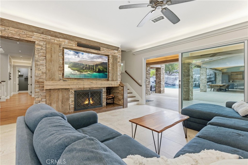 29131 Bouquet Canyon Property Photo 18