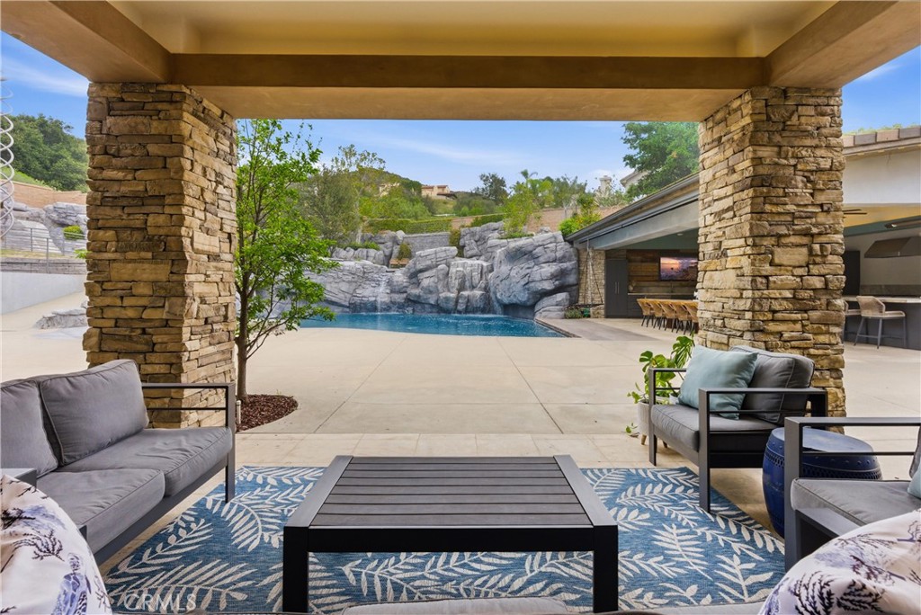 29131 Bouquet Canyon Property Photo 19