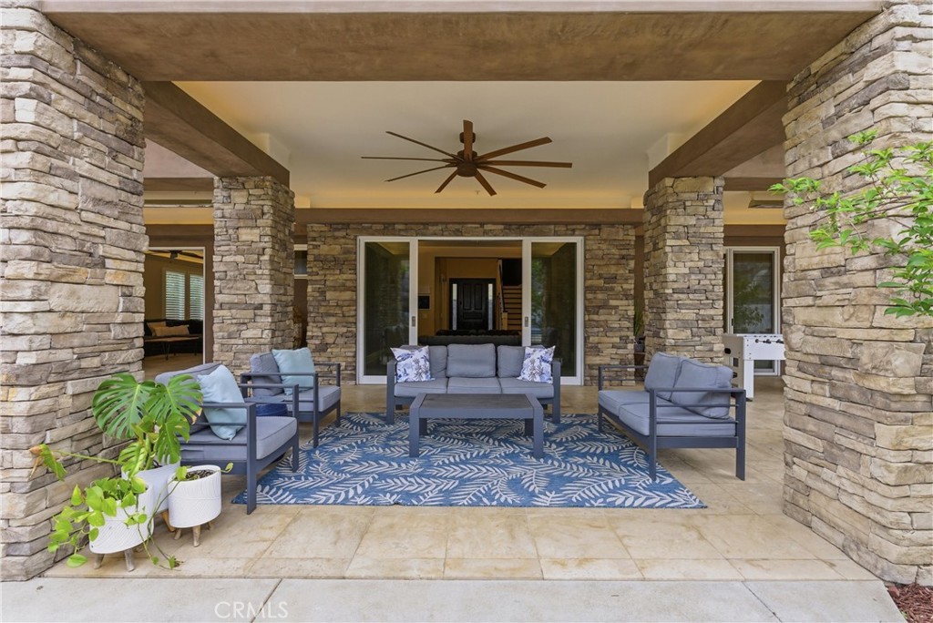 29131 Bouquet Canyon Property Photo 20