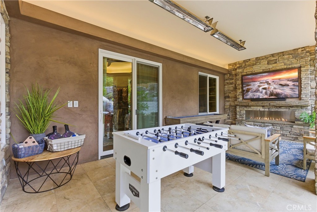 29131 Bouquet Canyon Property Photo 21