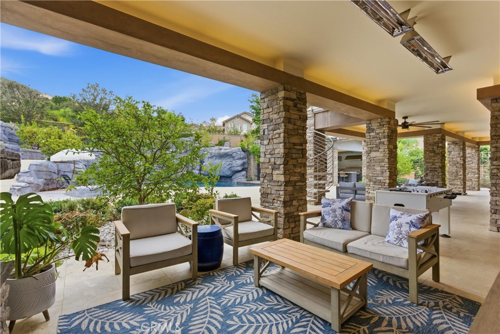 29131 Bouquet Canyon Property Photo 22
