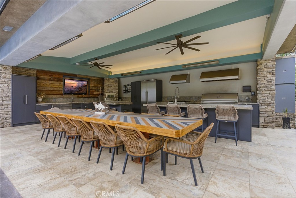 29131 Bouquet Canyon Property Photo 23