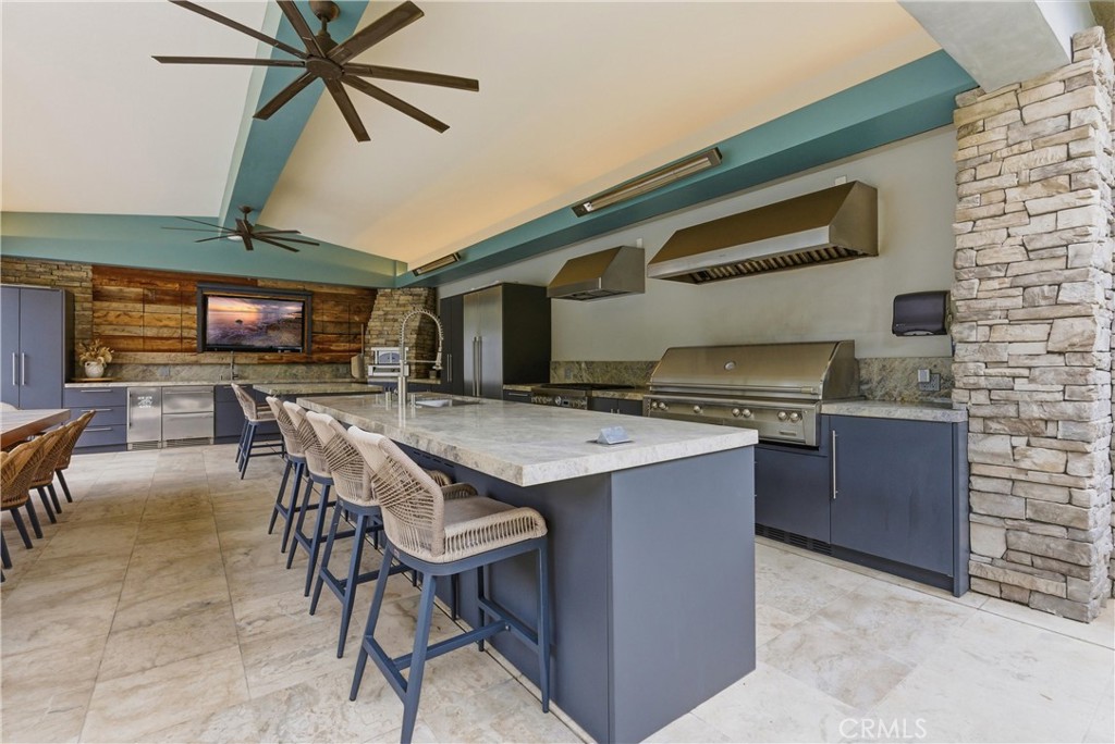 29131 Bouquet Canyon Property Photo 24