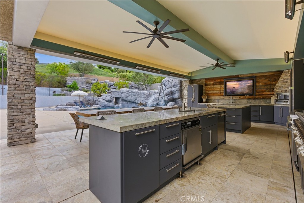 29131 Bouquet Canyon Property Photo 25