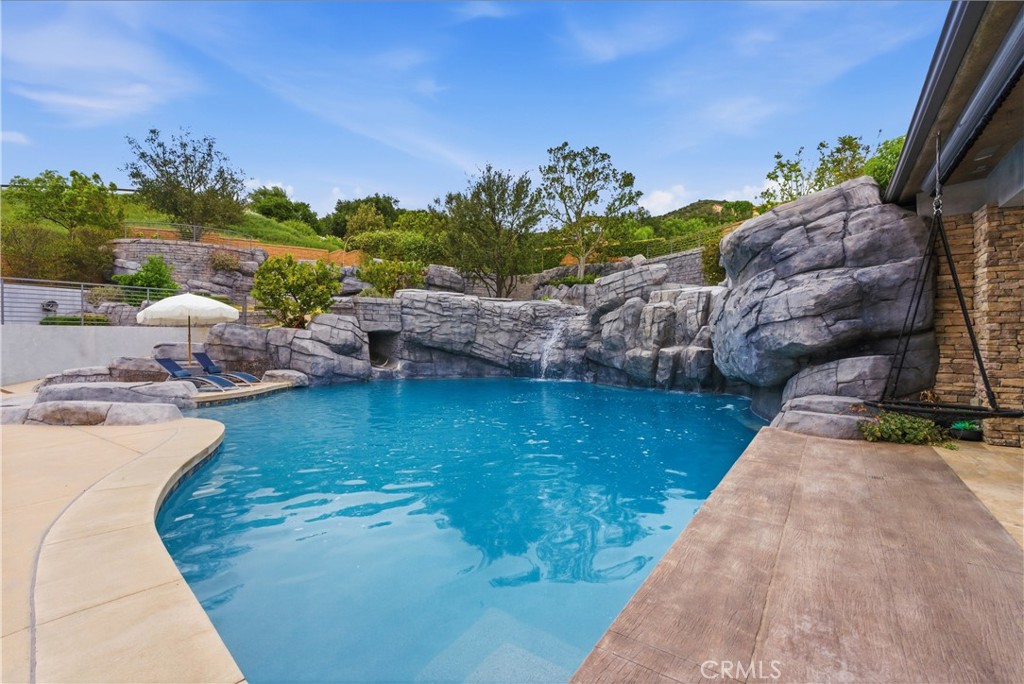 29131 Bouquet Canyon Property Photo 26