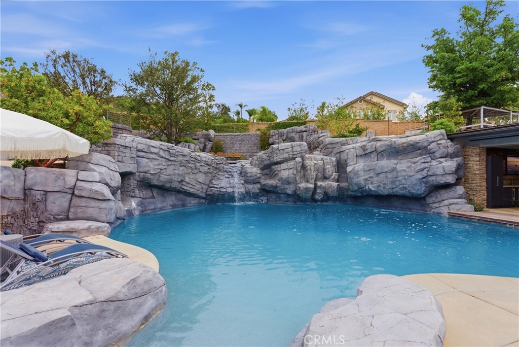 29131 Bouquet Canyon Property Photo 27