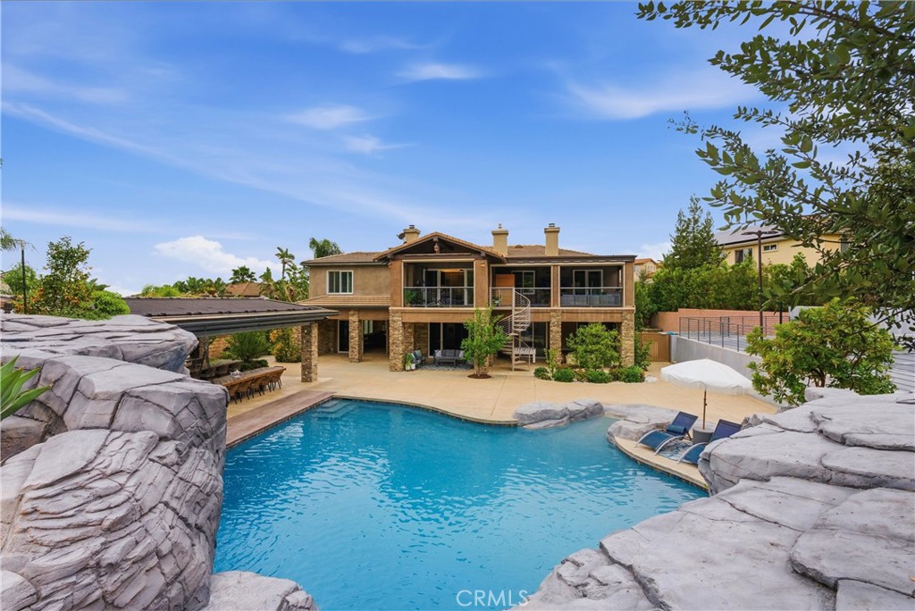 29131 Bouquet Canyon Property Photo 28
