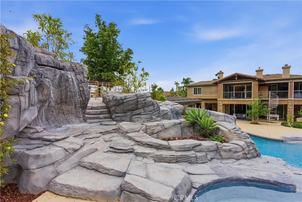 29131 Bouquet Canyon Property Photo 29