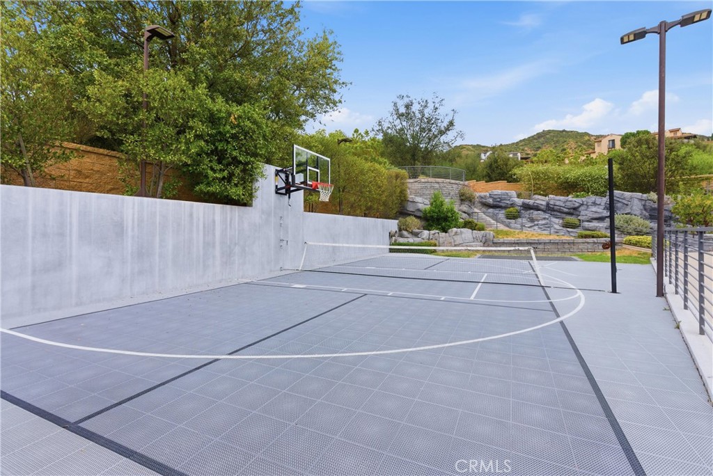 29131 Bouquet Canyon Property Photo 31