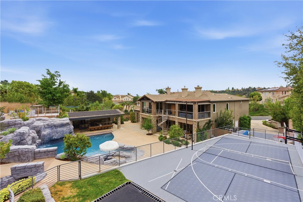 29131 Bouquet Canyon Property Photo 32