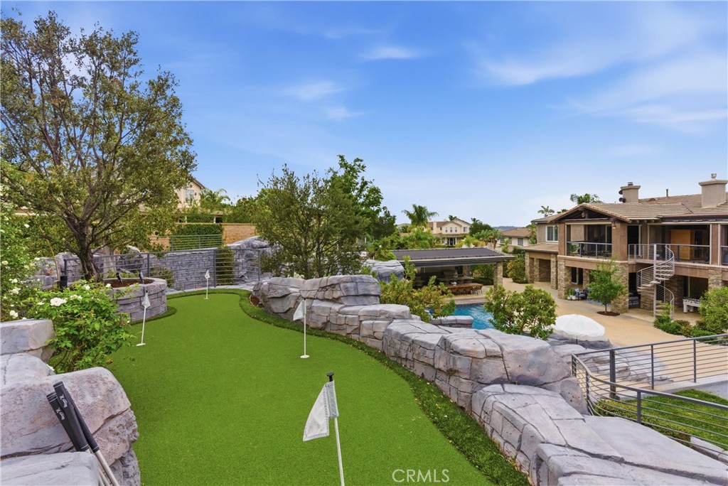 29131 Bouquet Canyon Property Photo 33