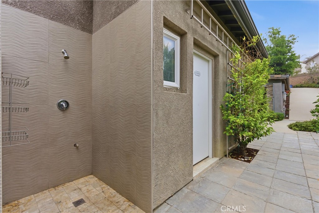 29131 Bouquet Canyon Property Photo 34