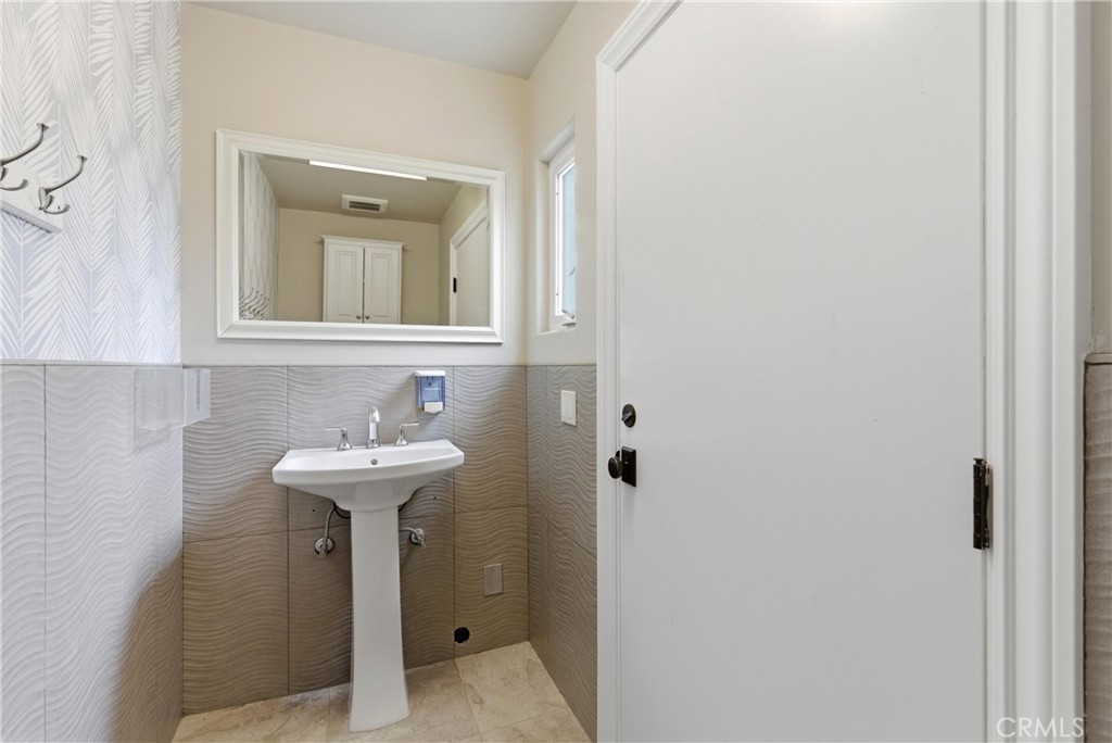 29131 Bouquet Canyon Property Photo 35