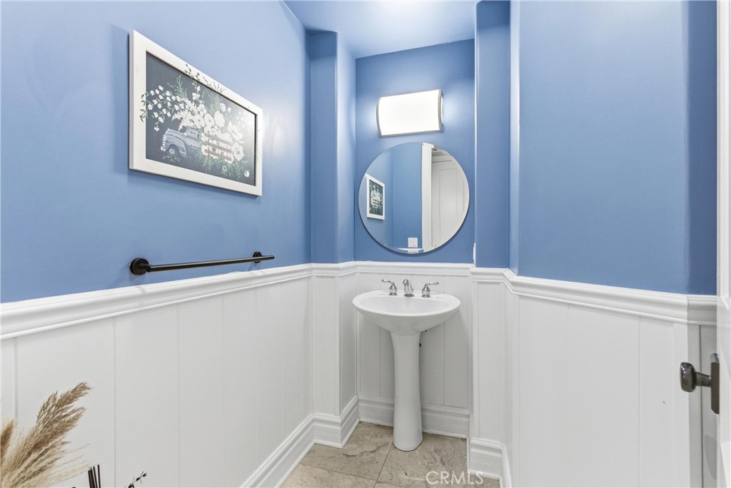 29131 Bouquet Canyon Property Photo 40