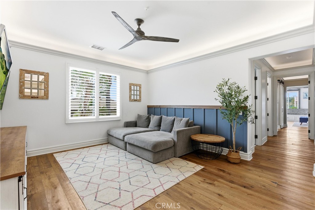 29131 Bouquet Canyon Property Photo 43