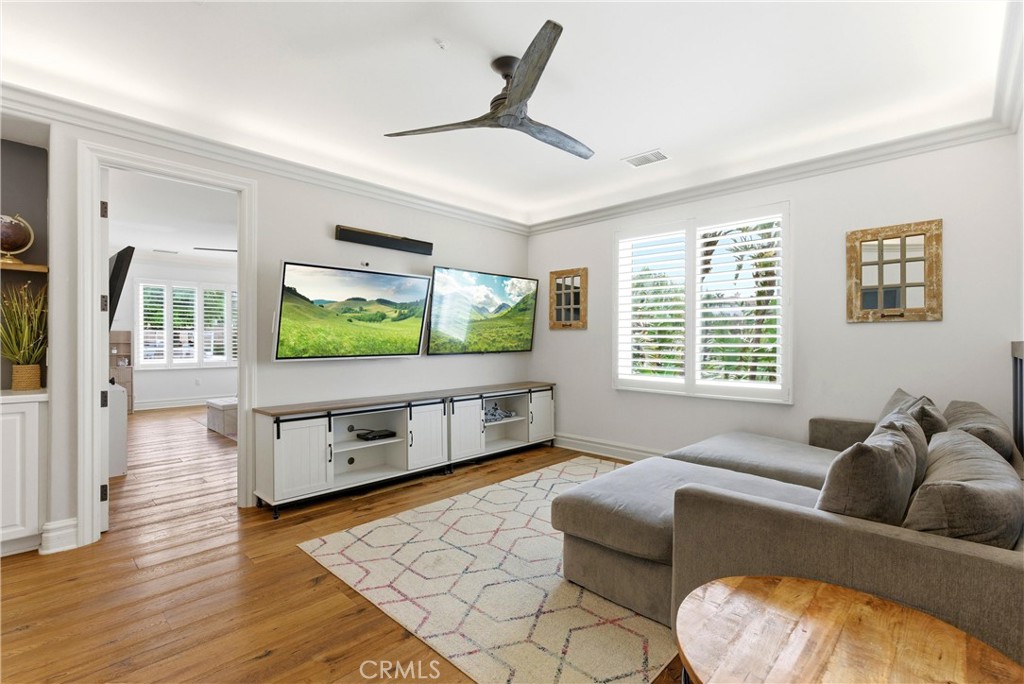 29131 Bouquet Canyon Property Photo 44